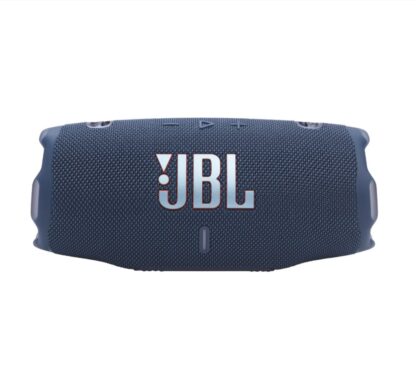 JBL Boxa portabila Charge 6 Blue - Image 3