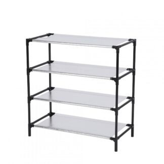 Suport incaltaminte Claro