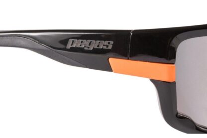 PEGAS SPORT SUNGLASSES - Image 2