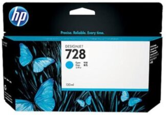 HP F9J67A INKJET CARTRIDGE