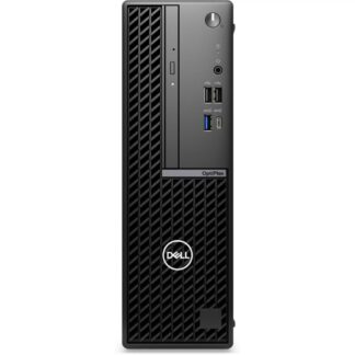 Dell OptiPlex 7020 SFF i5-14500 8 512 Ubuntu