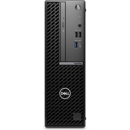 Dell OptiPlex 7020 SFF i5-14500 8 512 Ubuntu