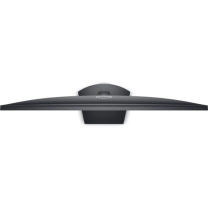 Dell MONITOR 32'' SE3223Q LED 3840x2160 - Image 8