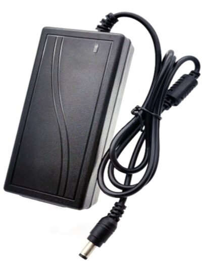 CHAMBER POWER SUPPLY 12V 4A