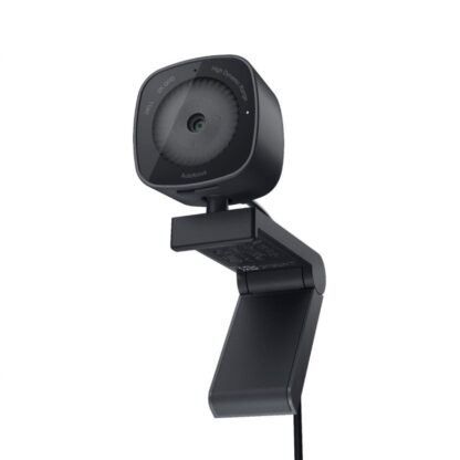 Dell Webcam 2K WB3023 - Image 3