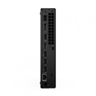 Neo 50q G5 C7-240H 32GB 1Ts 3YO DOS