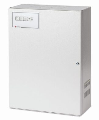 POWER SUPPLY VENITEM 3A EN54-4