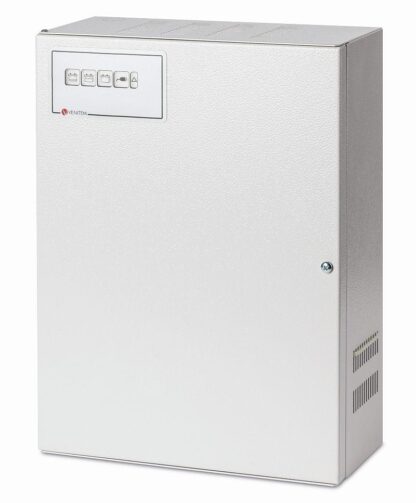 POWER SUPPLY VENITEM 3A EN54-4