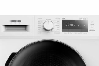 HEINNER HHPD-M8G3A++ CLOTHES DRYER
