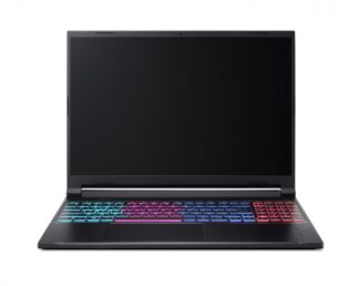 Acer Nitro V 16S AI ANV16S-41-R7QH AI WUXGA R7 260 16GB 1TB 5060 DOS