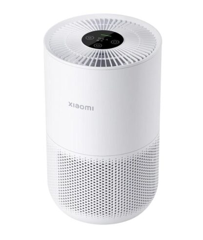Xiaomi Smart Air Purifier 4 Compact