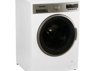 HEINNER HWDM-V9614D washer-dryer