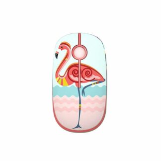Tellur Flamingo wireless mouse