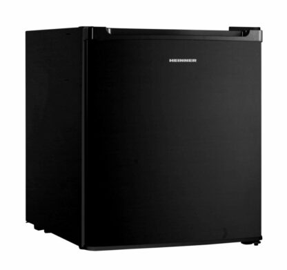 MINI-BAR REFRIGERATOR HEINNER HMB-HM41BKE++