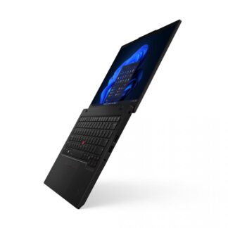 Lenovo ThinkPad L14 Gen 6 laptop (AMD) R7P-250 WUXGA 32 1Ts 3YO Windows 11 Pro