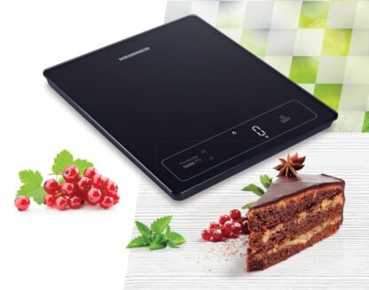 INTELLIGENT KITCHEN SCALE HEINNER H - Image 5