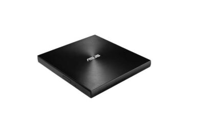 ASUS ZenDrive U8M external DVD-WR USB-C - Image 3