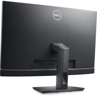 Dell Optiplex 7410 FHD AIO i5-13500T 8 256 Windows 11 Pro Educational 4Y