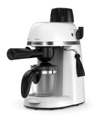 HEINNER HEM-350WH Expressor