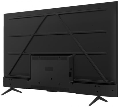 LED TV 4K 75''(189 cm) TCL 75V6C - Image 6