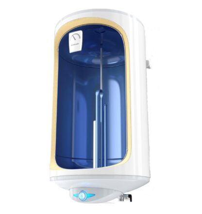 ELECTRIC BOILER 100 L TESY B14 TBRC - Image 2