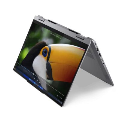 Lenovo ThinkBook 14 Yoga 2i1 U7-155U 16 512 3YO Windows 11 Pro - Image 6