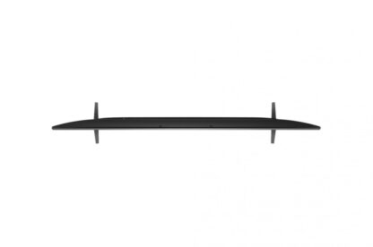 LED TV 55" LG 55UR781C - Image 10