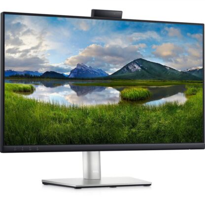 Dell MONITOR 23.8'' C2423H LED 1920x1080 - Image 5