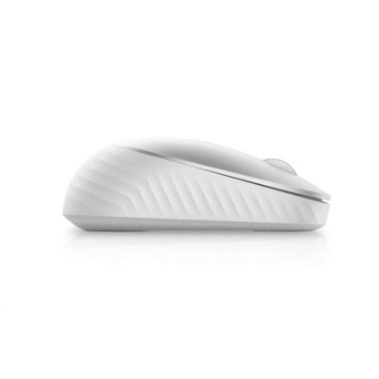 Dell Premier Rechargeable Wireless Mouse MS7421W - Image 5