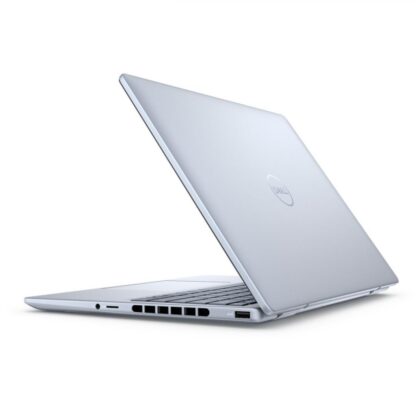 Dell Inspiron Plus 7440 OLED U9-185H 32 1 ARC Windows 11 Pro - Image 5