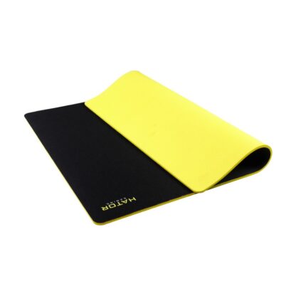 Mousepad Hator Tonn L - Image 2