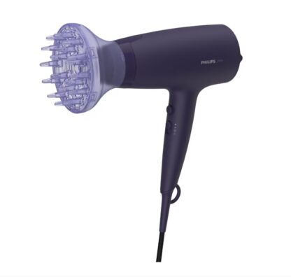 Uscator de par Philips BHD360/20 - Image 3