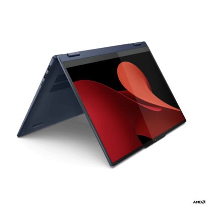 Lenovo IdeaPad 5 2-in-1 16AHP9 16T R7 8845HS 16 1T UMA W11H - Image 10