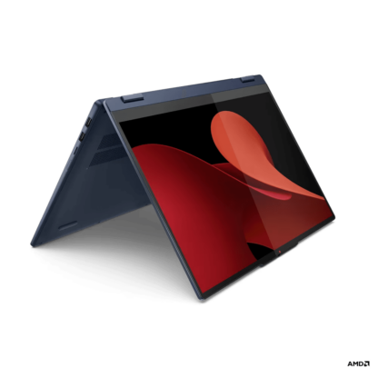 Lenovo IdeaPad 5 2-in-1 16AHP9 16T R7 8845HS 16 1T UMA W11H - Image 10
