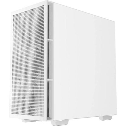 PC Case Deepcool CH560 DIGITAL ARGB White - Image 2