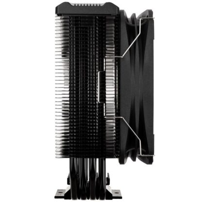 Kolink Umbra EX180 Bk Ed CPU 120mm - Image 3