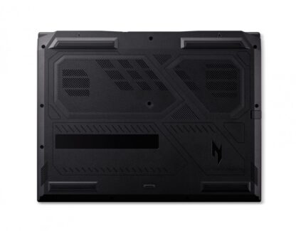 Acer Gaming Laptop Nitro V16 ANV16-71-77U1 16 WQXGA I7-14650HX 16 1T 4060 DOS - Image 5