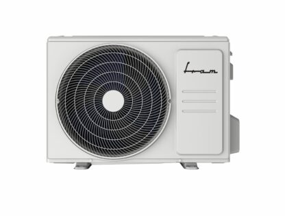 FRAM AIR CONDITIONER ACF-MS12WIFI-BL - Image 5