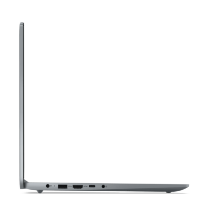 Lenovo IdeaPad Slim 3 15IAN8 15 FHD I3-N305 8GB 256GB UMA DOS - Image 6