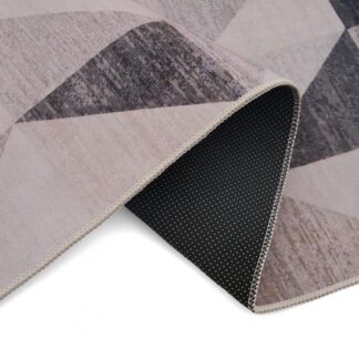3D DIGITAL PRINT CARPET 200x300 CM TERA