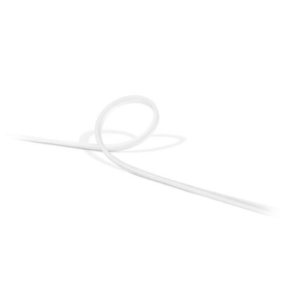 Led Band Philips HUE LIGHTSTRIP external 5M - Image 2