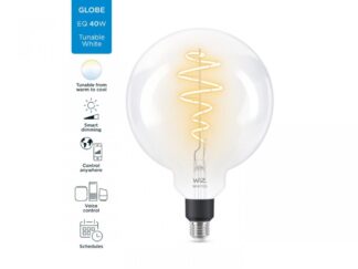 BEC LED PHILIPS WIZ G200 E27
