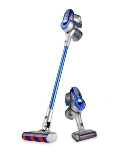 Jimmy JV83 Vacuum Cleaner - Image 2