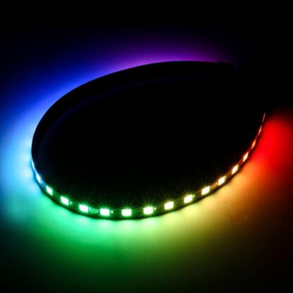 PHANTEKS Digital-RGB 2x LED-Strip - Image 2