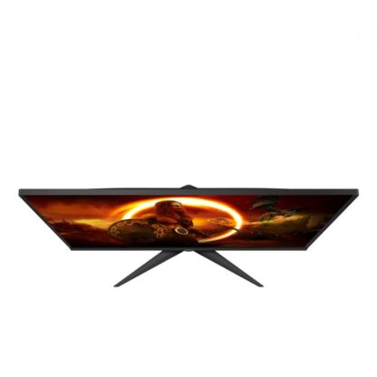 Monitor AOC 27" Q27G2E/BK - Image 14