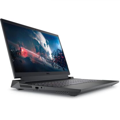 Dell Inspiron Gaming 5530 G15 FHD i7-13650HX 16 1 4060 Ubuntu - Image 3