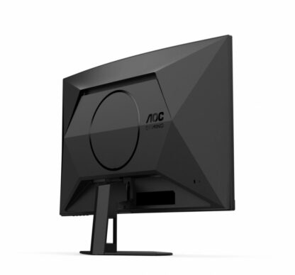 Monitor AOC 27" C27G4ZXE - Image 13