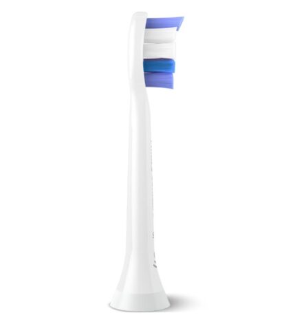 Sonicare 2-head spare HX6052/87 - Image 2