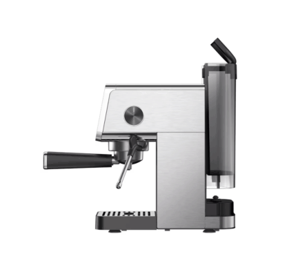 Xiaomi Semi-automatic Espresso Machine - Image 2