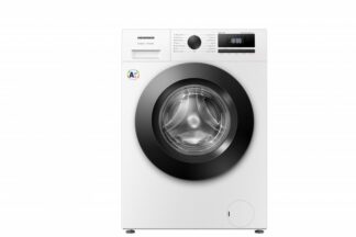 MASINA DE SPALAT HEINNER HWM-HME1014IVA1
